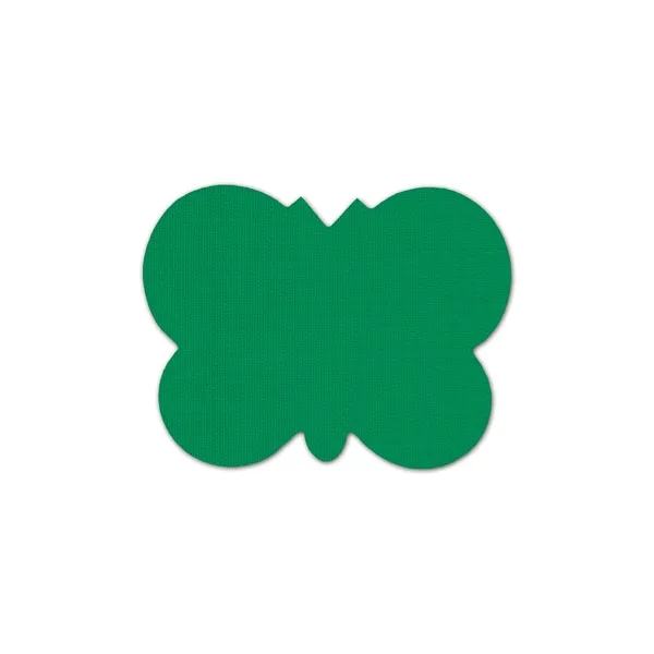 Butterfly Rubber Jar Opener... from ASI 35730 Americanna Co