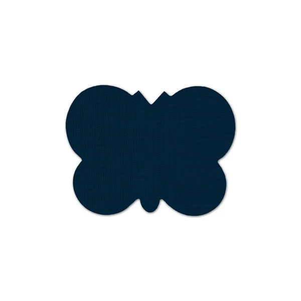 Butterfly Rubber Jar Opener... from ASI 35730 Americanna Co