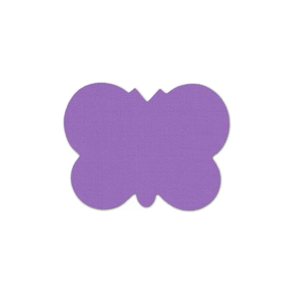 Butterfly Rubber Jar Opener... from ASI 35730 Americanna Co