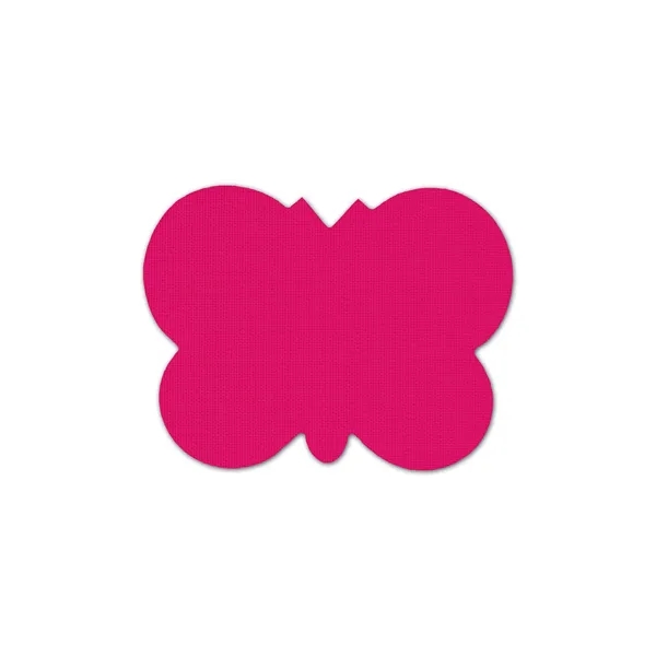 Butterfly Rubber Jar Opener... from ASI 35730 Americanna Co