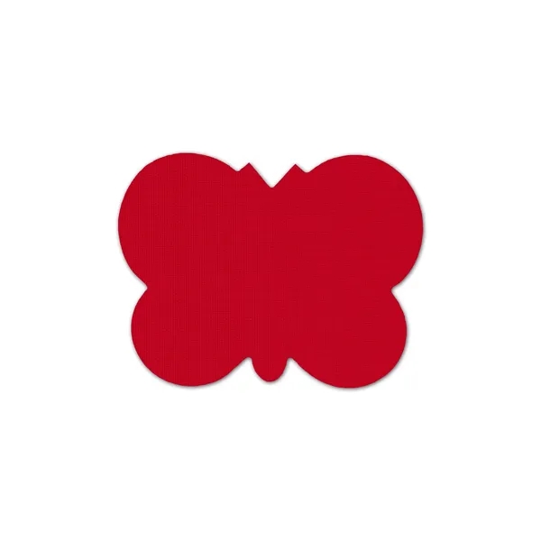 Butterfly Rubber Jar Opener... from ASI 35730 Americanna Co