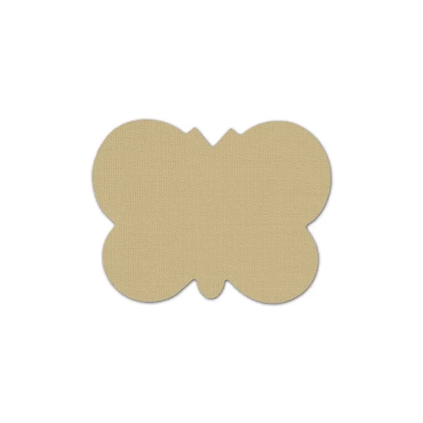 Butterfly Rubber Jar Opener... from ASI 35730 Americanna Co