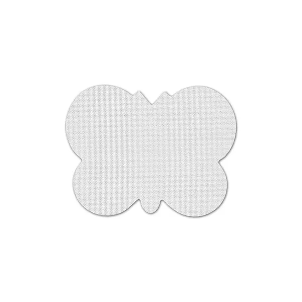 Butterfly Rubber Jar Opener... from ASI 35730 Americanna Co