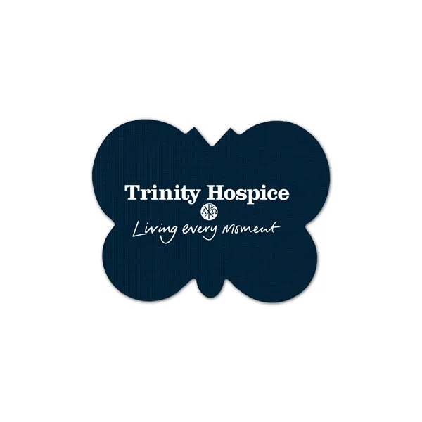 Butterfly Rubber Jar Opener... from ASI 35730 Americanna Co