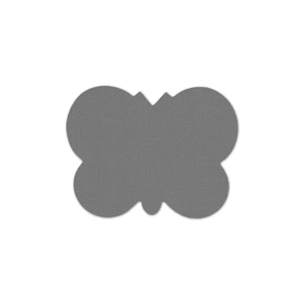 Butterfly Rubber Jar Opener... from ASI 35730 Americanna Co