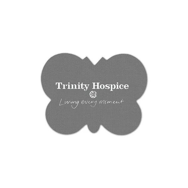 Butterfly Rubber Jar Opener... from ASI 35730 Americanna Co