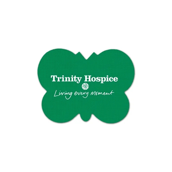 Butterfly Rubber Jar Opener... from ASI 35730 Americanna Co