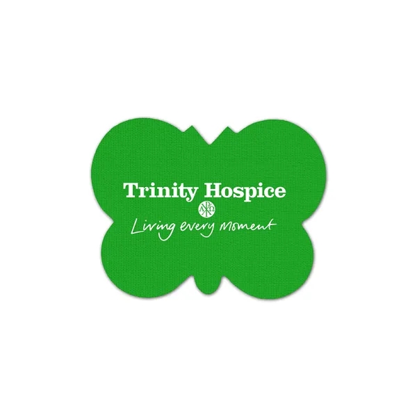 Butterfly Rubber Jar Opener... from ASI 35730 Americanna Co