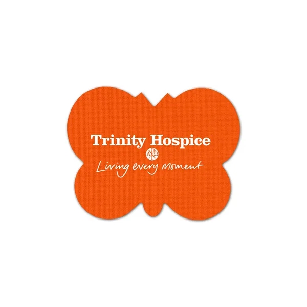 Butterfly Rubber Jar Opener... from ASI 35730 Americanna Co