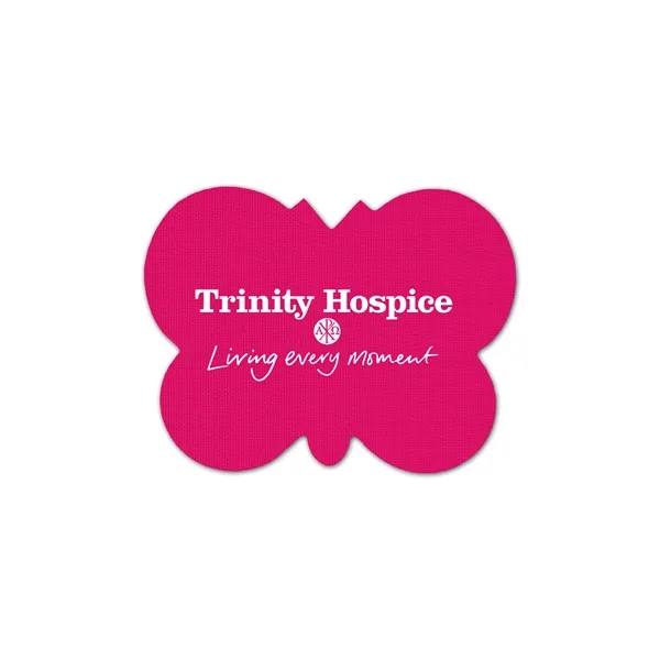 Butterfly Rubber Jar Opener... from ASI 35730 Americanna Co