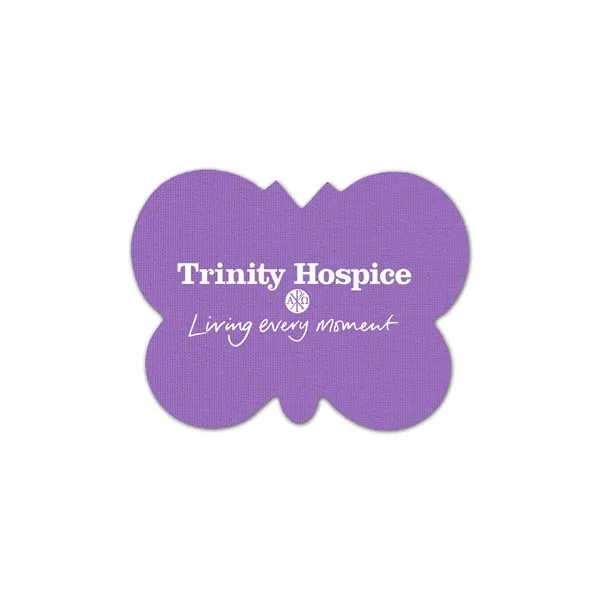 Butterfly Rubber Jar Opener... from ASI 35730 Americanna Co