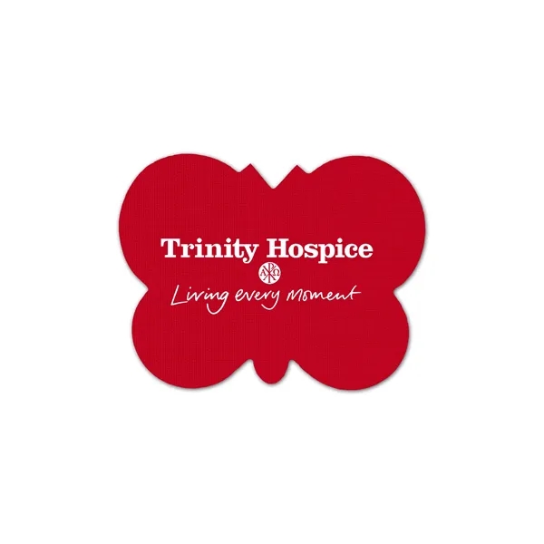 Butterfly Rubber Jar Opener... from ASI 35730 Americanna Co