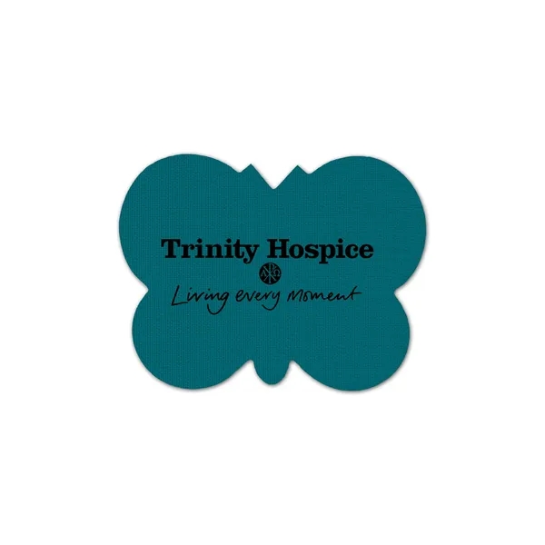 Butterfly Rubber Jar Opener... from ASI 35730 Americanna Co