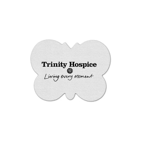 Butterfly Rubber Jar Opener... from ASI 35730 Americanna Co