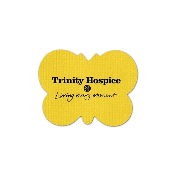 Butterfly Rubber Jar Opener... from ASI 35730 Americanna Co