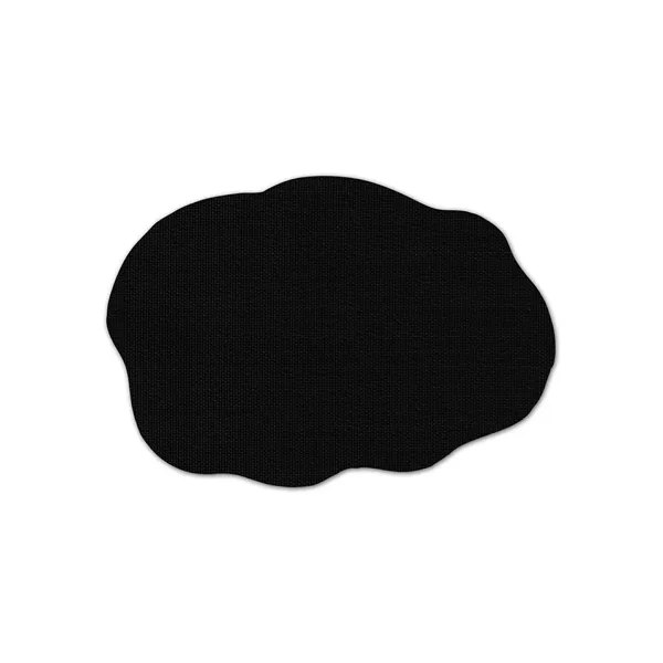 Cloud Rubber Jar Opener... from ASI 35730 Americanna Co