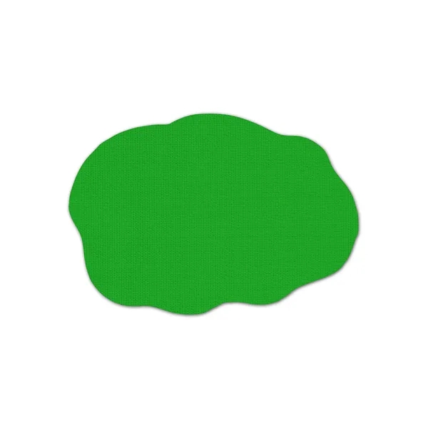 Cloud Rubber Jar Opener... from ASI 35730 Americanna Co