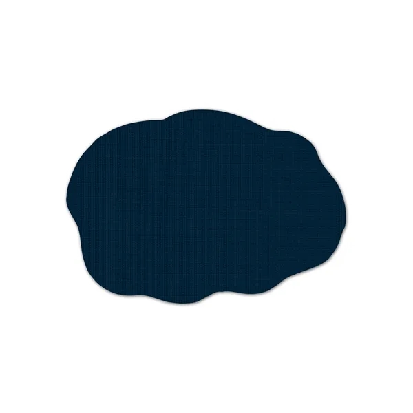 Cloud Rubber Jar Opener... from ASI 35730 Americanna Co