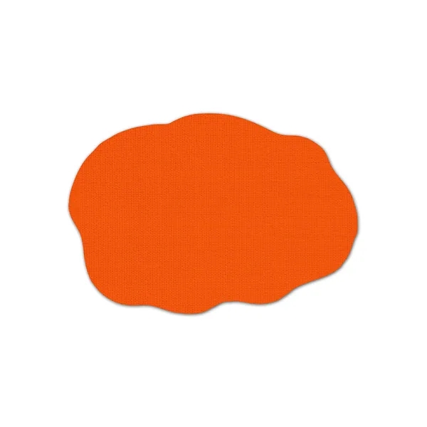 Cloud Rubber Jar Opener... from ASI 35730 Americanna Co