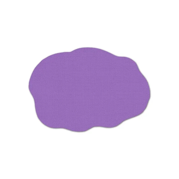 Cloud Rubber Jar Opener... from ASI 35730 Americanna Co