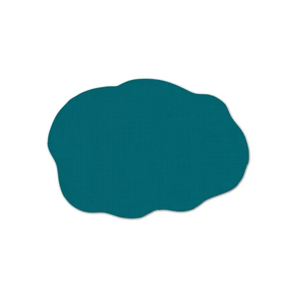 Cloud Rubber Jar Opener... from ASI 35730 Americanna Co