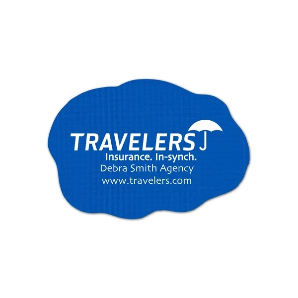 Cloud Rubber Jar Opener... from ASI 35730 Americanna Co