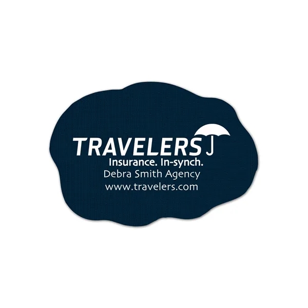 Cloud Rubber Jar Opener... from ASI 35730 Americanna Co