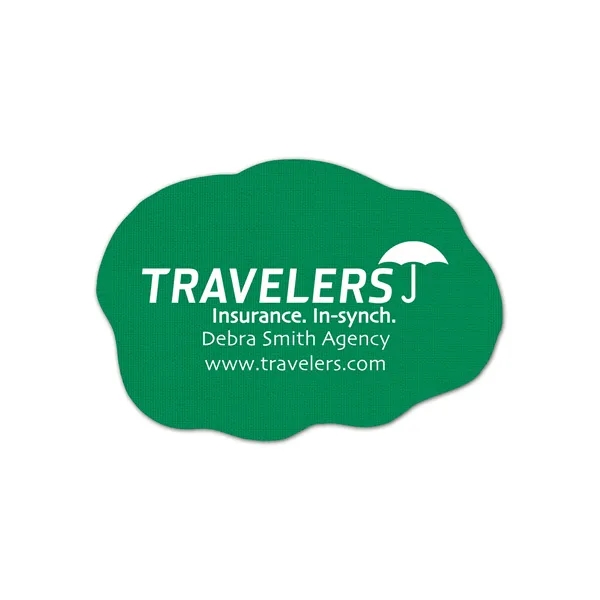 Cloud Rubber Jar Opener... from ASI 35730 Americanna Co