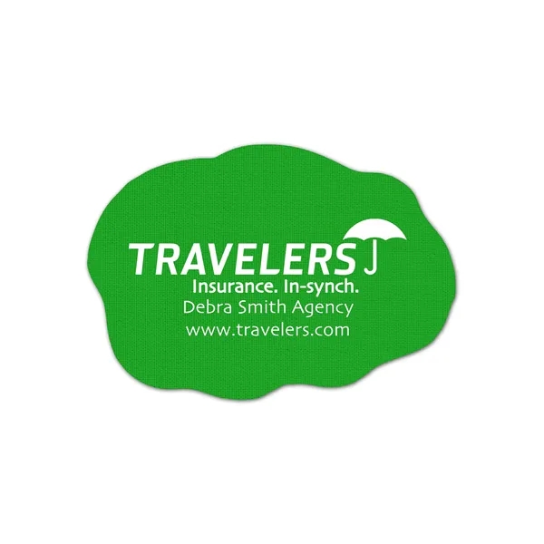 Cloud Rubber Jar Opener... from ASI 35730 Americanna Co