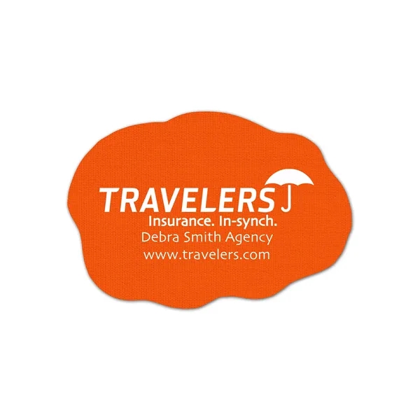 Cloud Rubber Jar Opener... from ASI 35730 Americanna Co