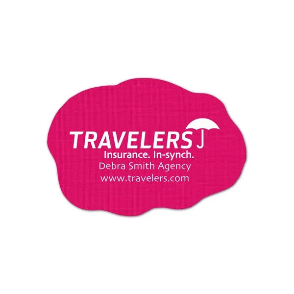 Cloud Rubber Jar Opener... from ASI 35730 Americanna Co