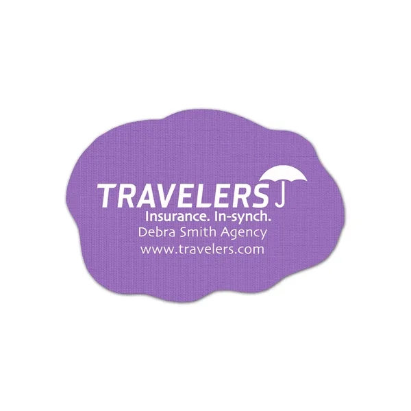 Cloud Rubber Jar Opener... from ASI 35730 Americanna Co