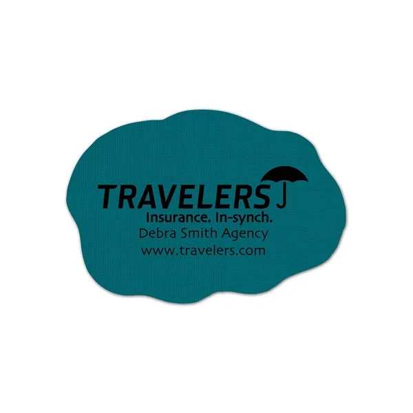 Cloud Rubber Jar Opener... from ASI 35730 Americanna Co