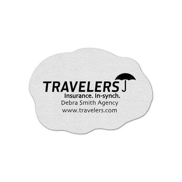 Cloud Rubber Jar Opener... from ASI 35730 Americanna Co