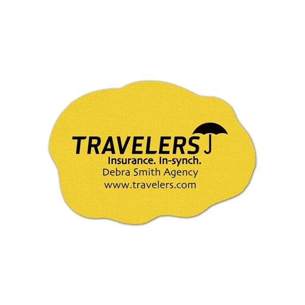 Cloud Rubber Jar Opener... from ASI 35730 Americanna Co