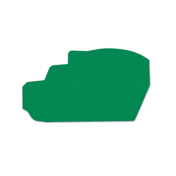 Cement Mixer Rubber Jar Opener... from ASI 35730 Americanna Co