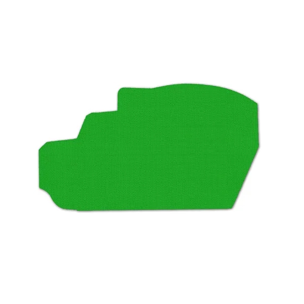 Cement Mixer Rubber Jar Opener... from ASI 35730 Americanna Co