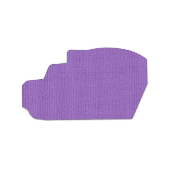 Cement Mixer Rubber Jar Opener... from ASI 35730 Americanna Co