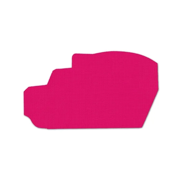 Cement Mixer Rubber Jar Opener... from ASI 35730 Americanna Co