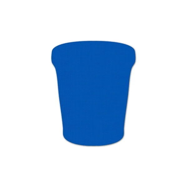 Coffee Cup Rubber Jar Opener... from ASI 35730 Americanna Co