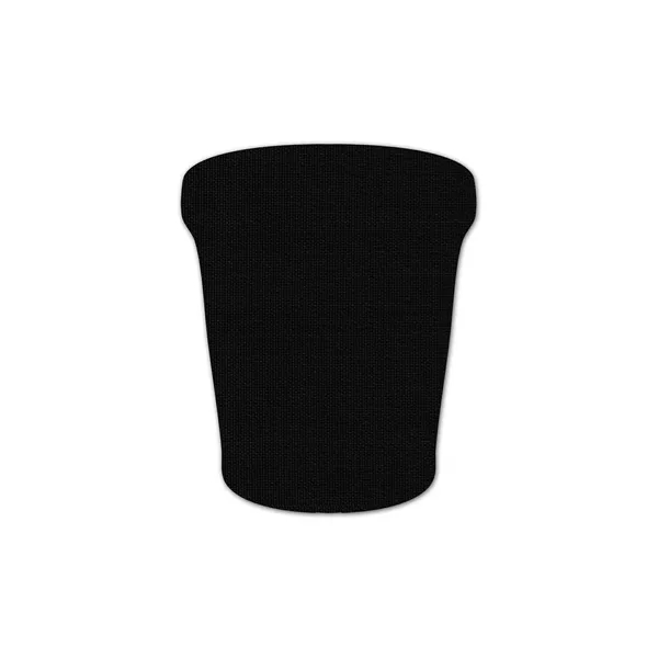 Coffee Cup Rubber Jar Opener... from ASI 35730 Americanna Co