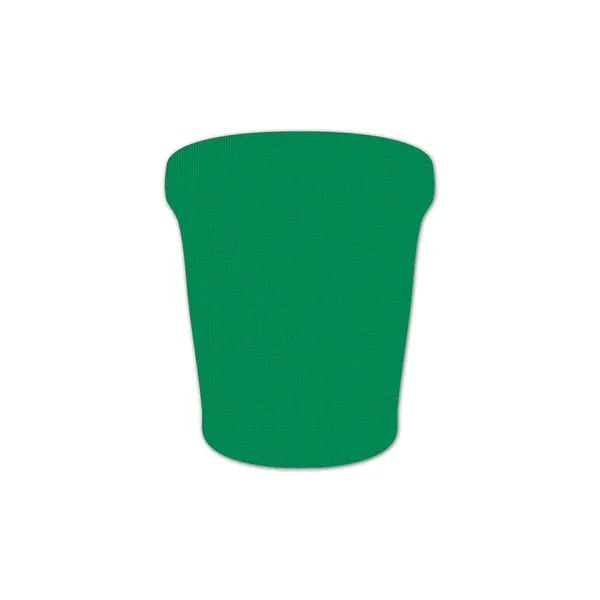 Coffee Cup Rubber Jar Opener... from ASI 35730 Americanna Co