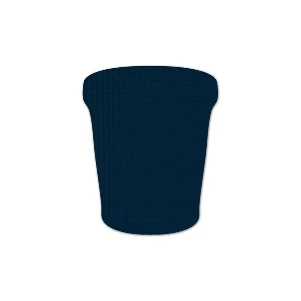 Coffee Cup Rubber Jar Opener... from ASI 35730 Americanna Co