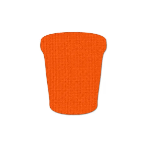 Coffee Cup Rubber Jar Opener... from ASI 35730 Americanna Co