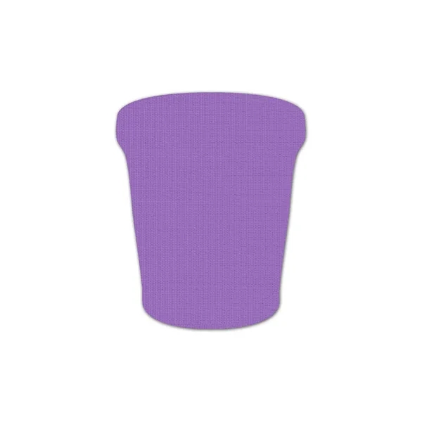 Coffee Cup Rubber Jar Opener... from ASI 35730 Americanna Co