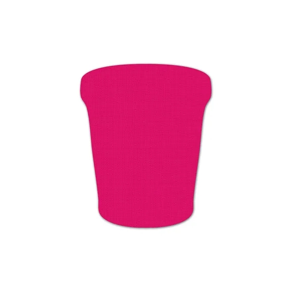 Coffee Cup Rubber Jar Opener... from ASI 35730 Americanna Co