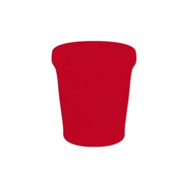 Coffee Cup Rubber Jar Opener... from ASI 35730 Americanna Co