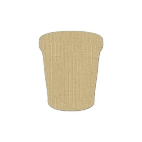 Coffee Cup Rubber Jar Opener... from ASI 35730 Americanna Co