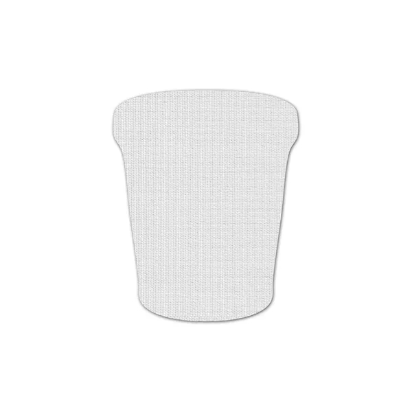 Coffee Cup Rubber Jar Opener... from ASI 35730 Americanna Co