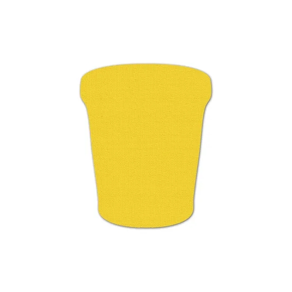 Coffee Cup Rubber Jar Opener... from ASI 35730 Americanna Co